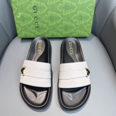 Gucci Slippers